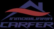 Inmobiliaria Carfer