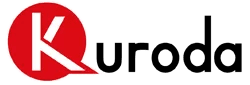 Kuroda