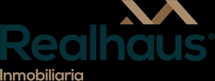 Real Haus