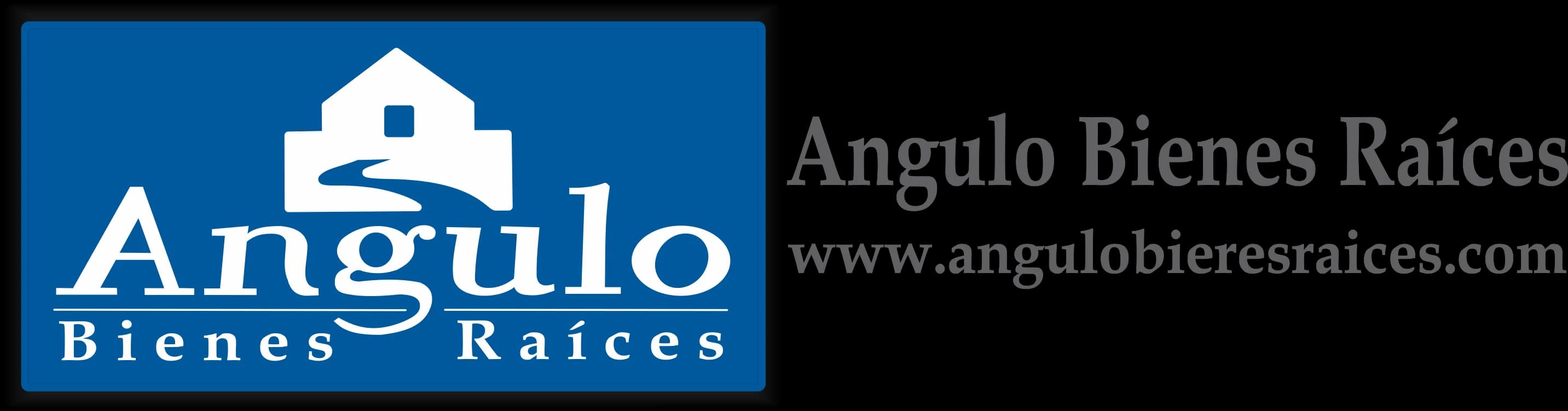 Angulo Bienes Raíces