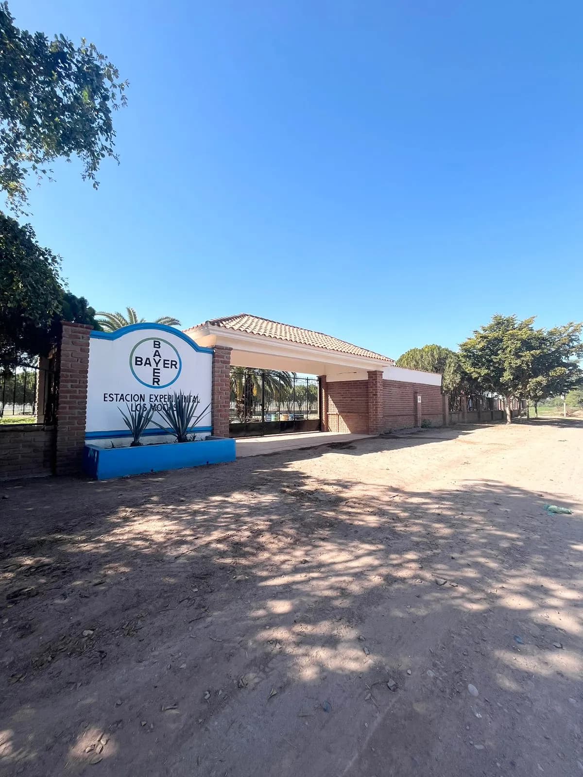 TERRENO ZONA INDUSTRIAL JIQUILPAN