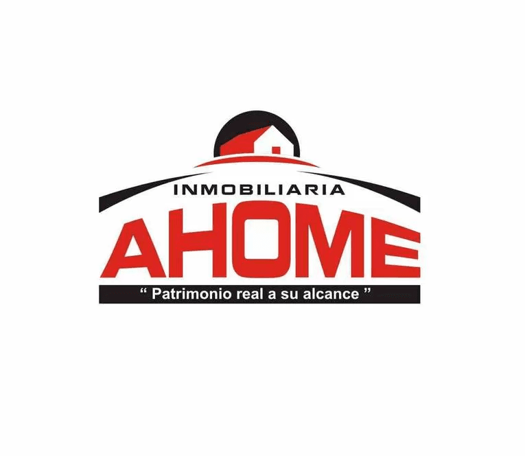 Inmobiliaria Ahome